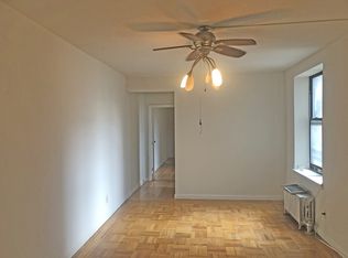 233 Naples Ter APT 2C, Bronx, NY 10463