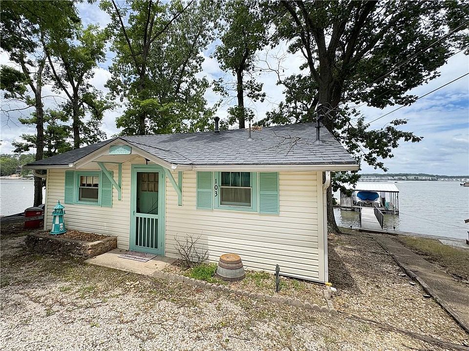 1st image of 103 Vacation Hideaway Ln