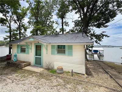 103 Vacation Hideaway Ln, Sunrise Beach, MO, 65079