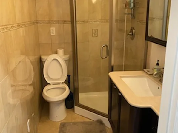 435 N Curson Ave #435, Los Angeles, CA 90036