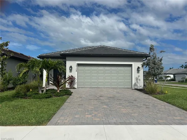 24708 Marina Del Ray DR, BONITA SPRINGS, FL 34135