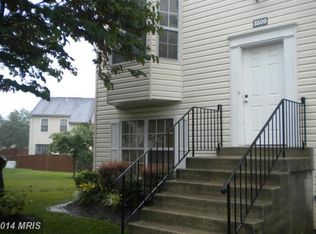 3509 Regency Pkwy, District Heights, MD 20747