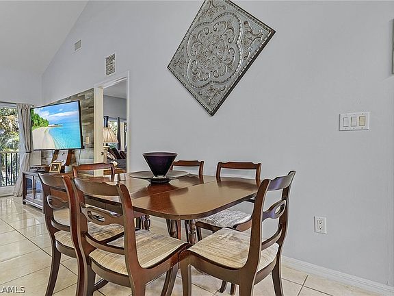 5th image of 1083 Winding Pines Cir Unit 202