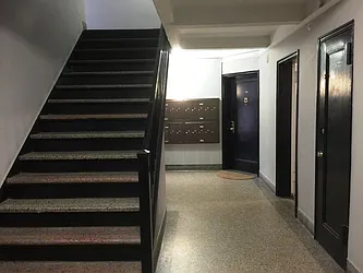 Rented by Prime Realty