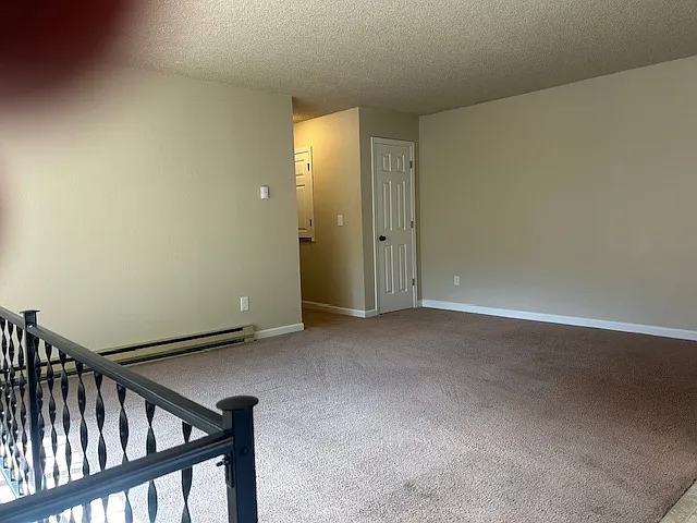 2392 W Fairway Dr — Photo 6
