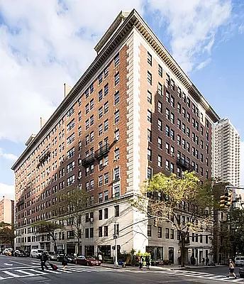 Rented by Compass | media 15