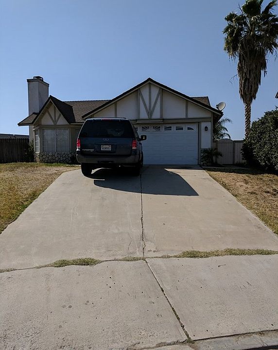 1st image of 15753 Bluechip Cir