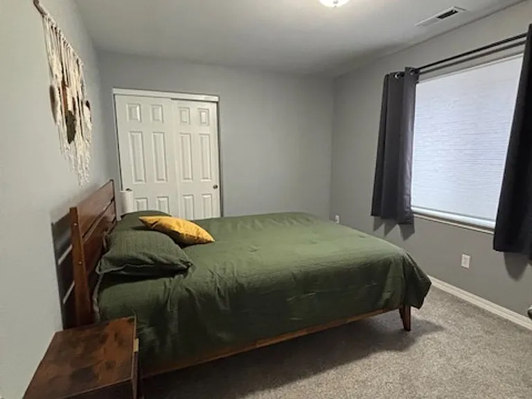 61266 Huckleberry Pl — Photo 18