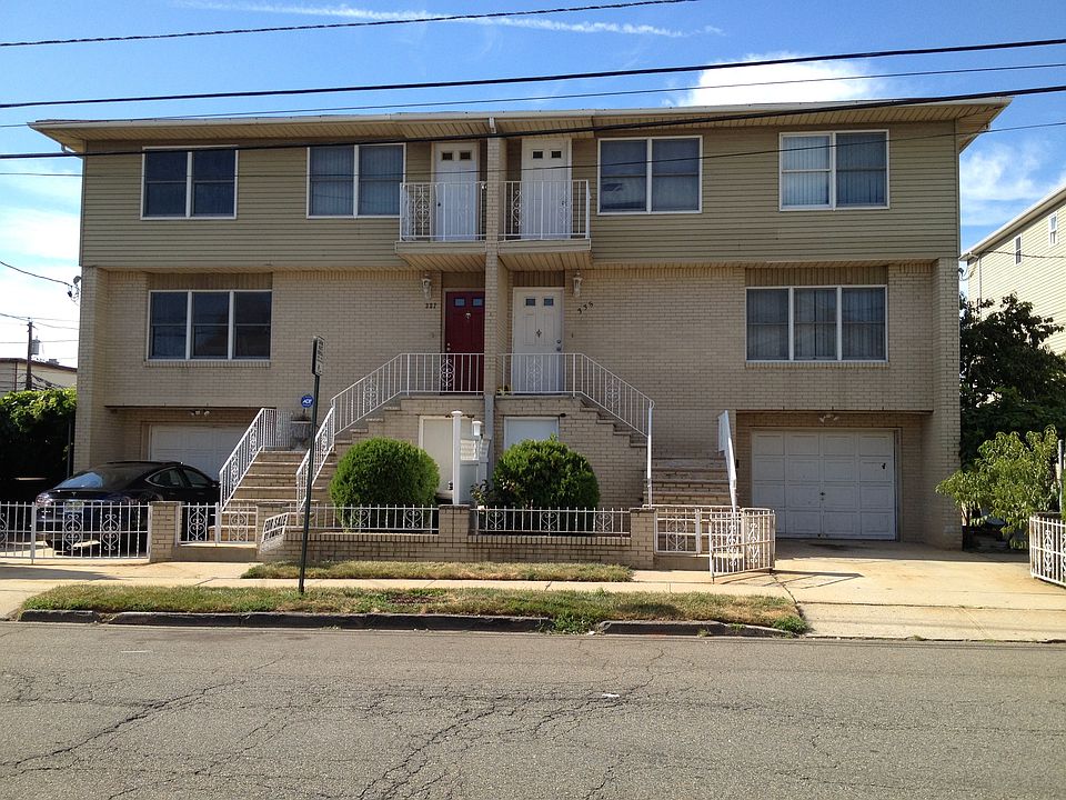Home for Rent