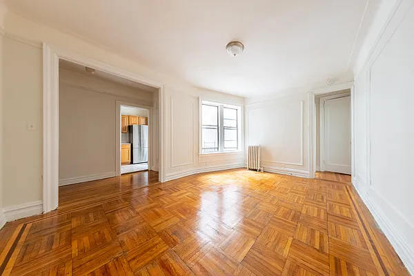 Rented by Julianna Realty Corp | media 1