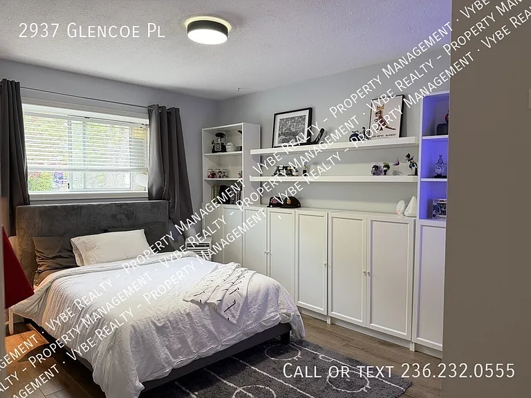 2937 Glencoe Pl — Photo 21