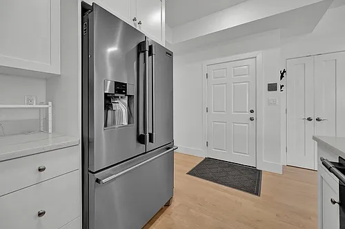 254 Spencer Ave #5 Photo 1