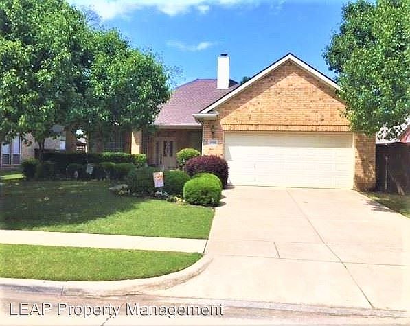 1st image of 1705 Tealwood Ln