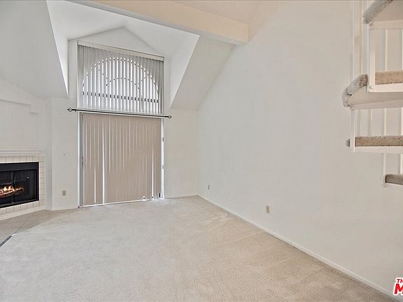 2nd image of 18007 Flynn Dr Unit 526
