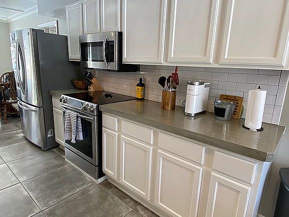 5th image of 6544 Willowbrook St