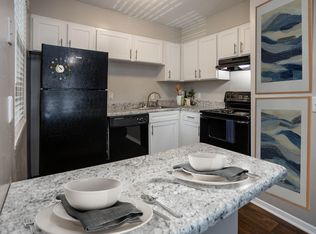 Riverside North Apartment Homes, Chattanooga, TN 37415