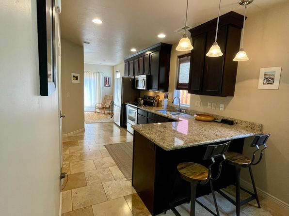 77 Juniper Ln APT 112