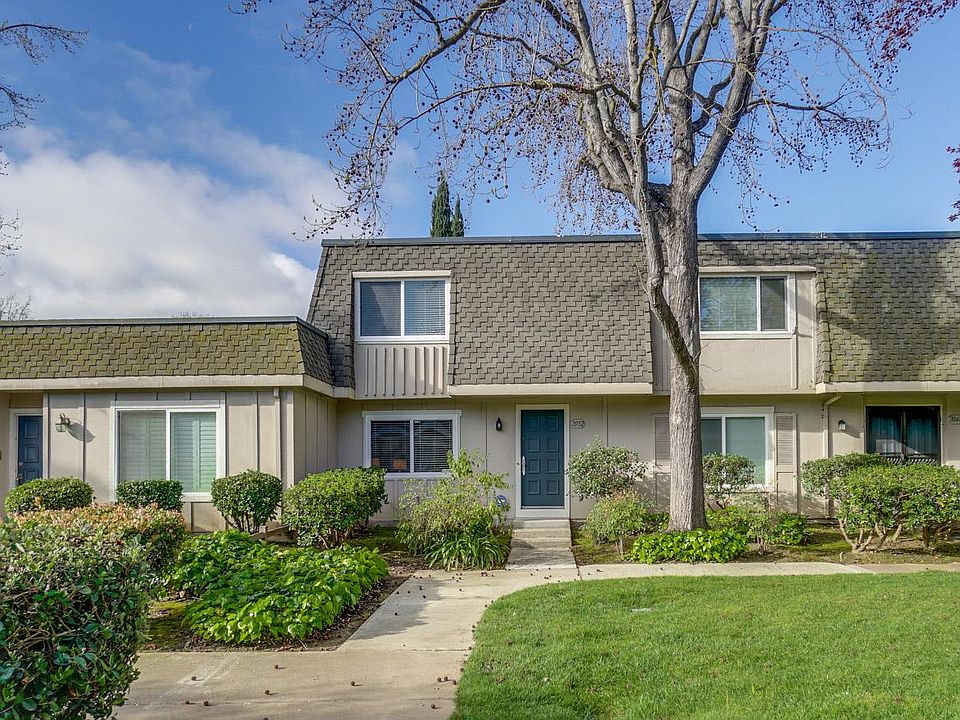1st image of 7052 Cherry Chase Way