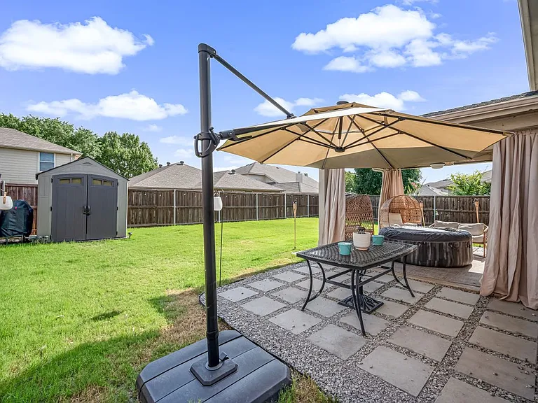 1513 Morning Dove Dr — Photo 38