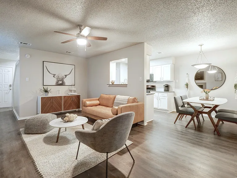 RS Living Room 2