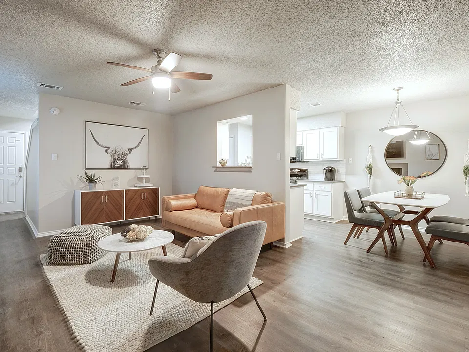 RS Living Room 2