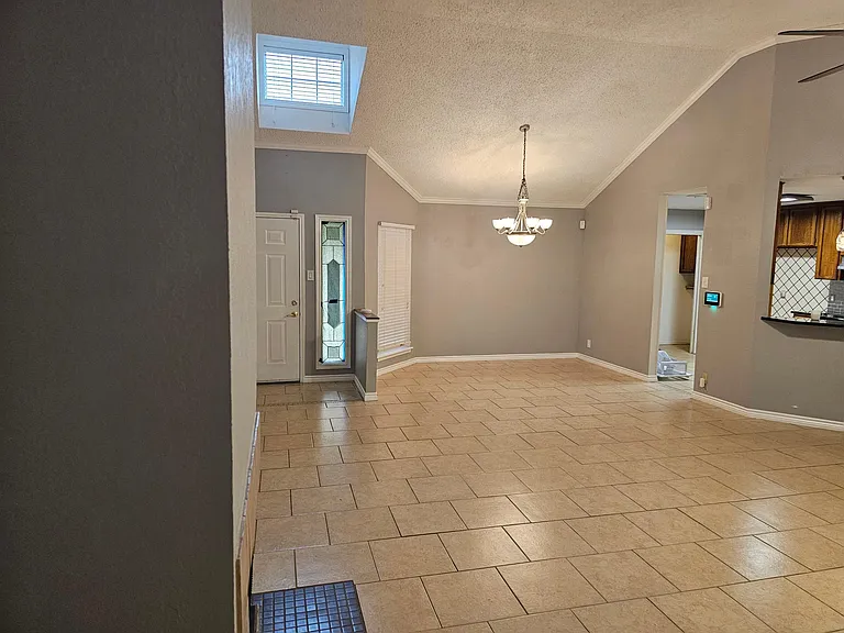 3125 Dunbarton Oak St — Photo 10
