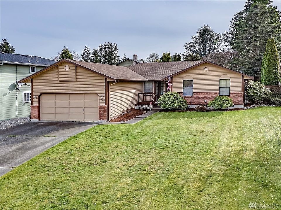 1st image of 6705 67th Dr NE