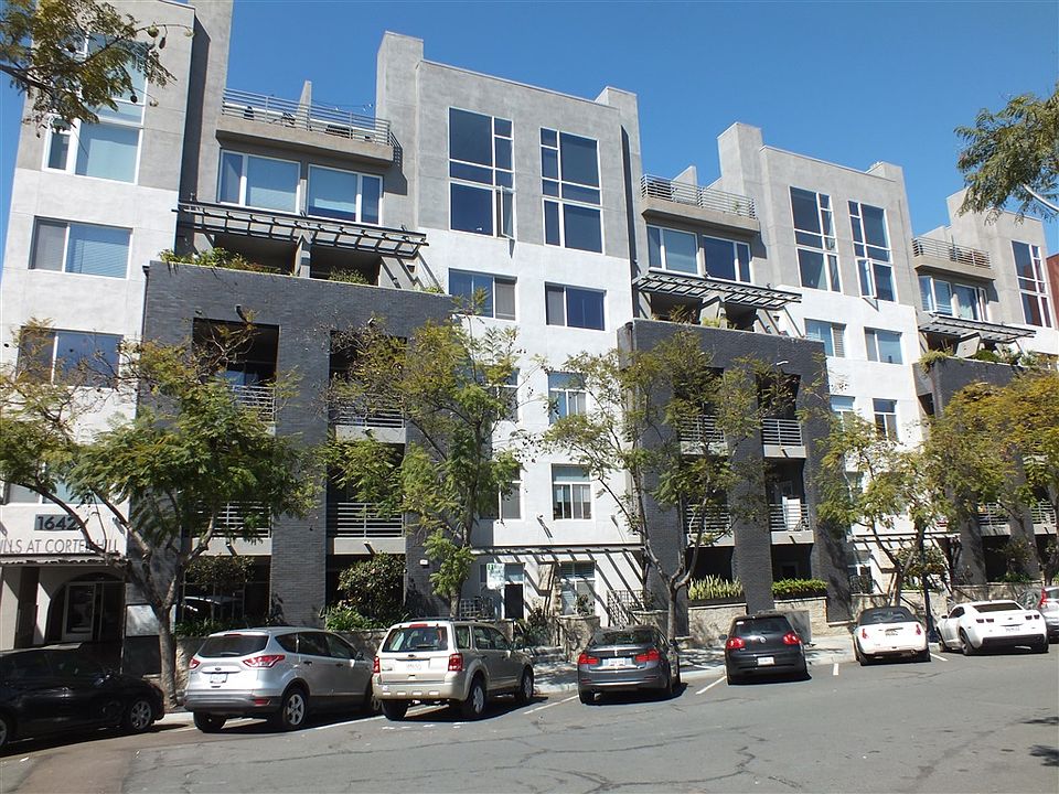 1st image of 1642 7th Ave Unit 120