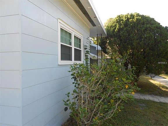 5th image of 5266 7th Ave N