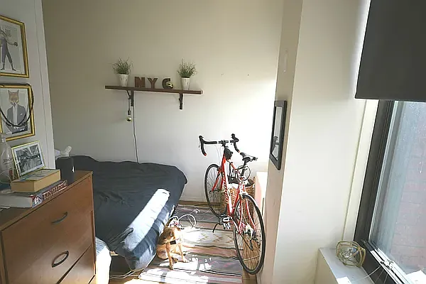 Rented by Compass | media 2