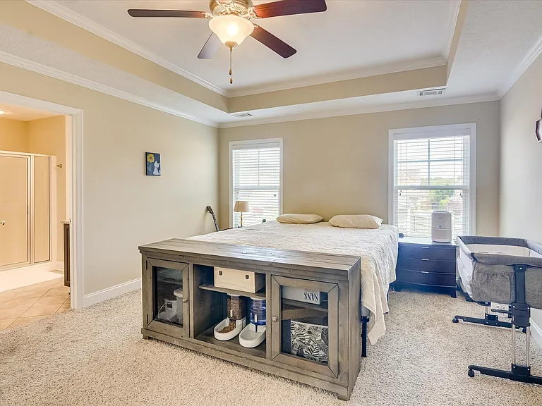 2507 Kari Ln — Photo 19