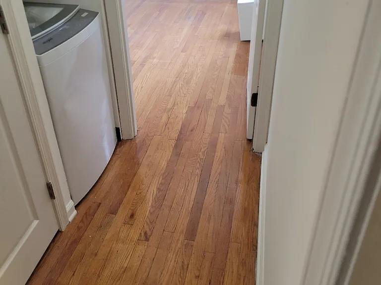 515 S 9th St #3A — Photo 11