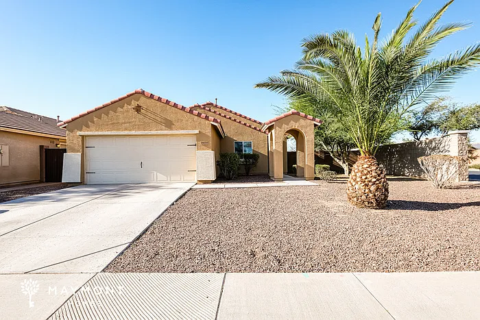 18619 W Lupine Ave — Photo 1