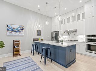 1001 2nd St SE #C, Washington, DC 20003