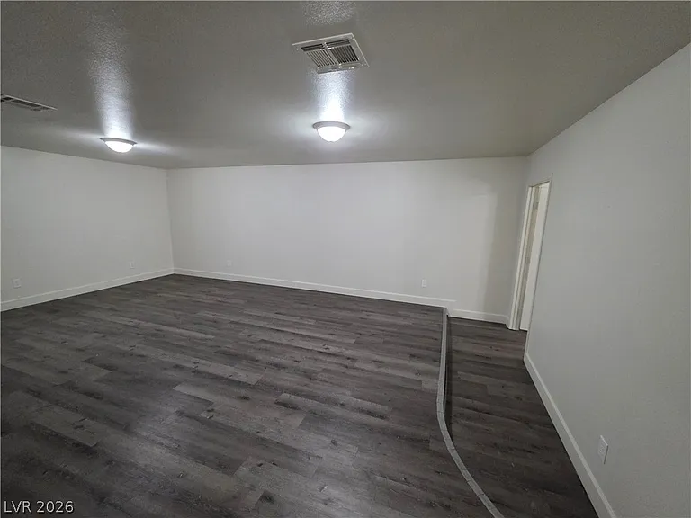 3412 Townhouse Dr — Photo 25