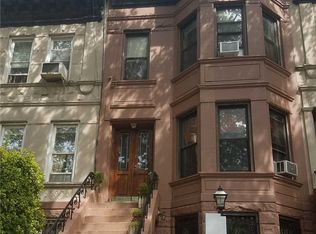 57 Chauncey St, Brooklyn, NY 11233