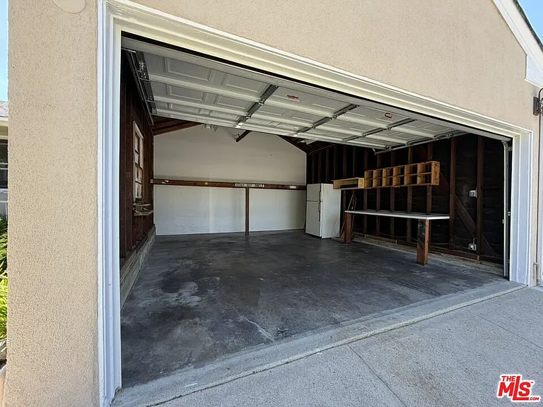 7301 Dunfield Ave — Photo 15