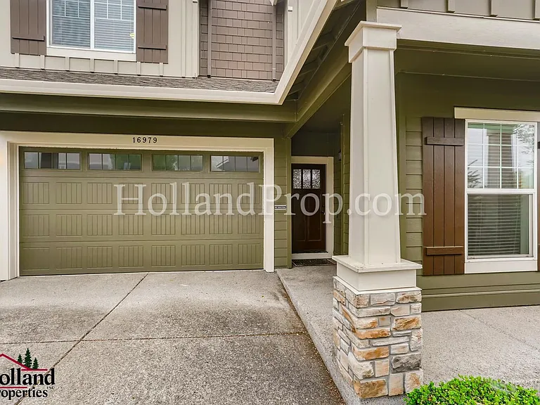 16979 NW Reuben Ln — Photo 2