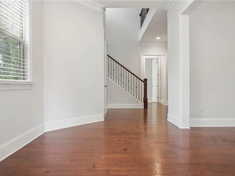 3060 Haven Mill Ln — Photo 6