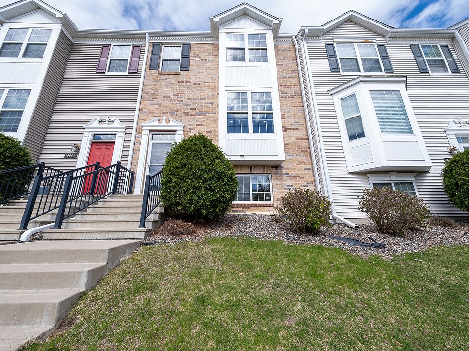 1st image of 10006 Gentian Dr