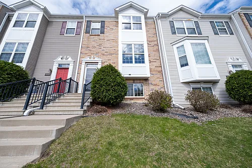 10006 Gentian Dr Photo 1