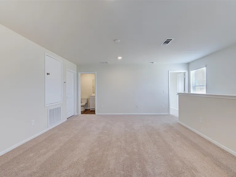 11715 Braemar Village Dr — Photo 32