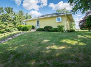 10028 Martindale St NW, Sparta, MI 49345