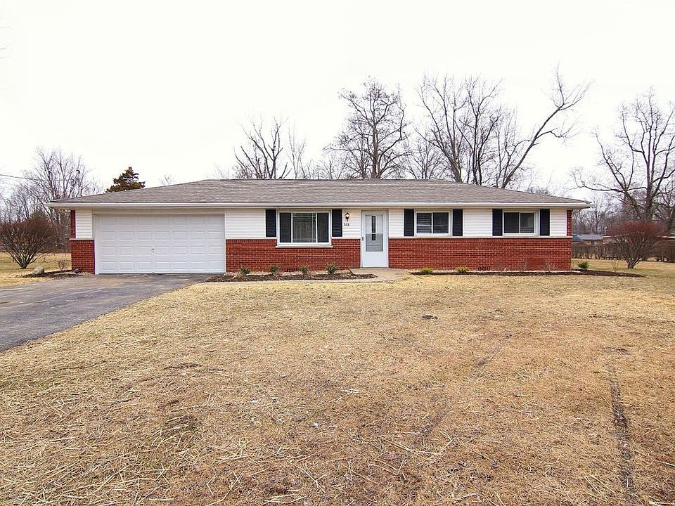 1st image of 572 Weil Dr