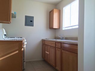 236 W D St #3, Colton, CA 92324