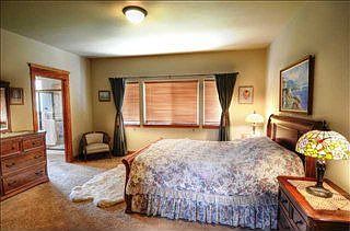 5th image of 3708 E Crandall Ct