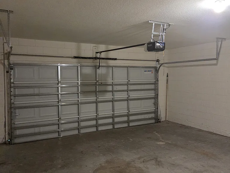 213 Churchill Ct — Photo 14