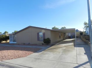 1519 E Anderson Dr #0, Phoenix, AZ 85022