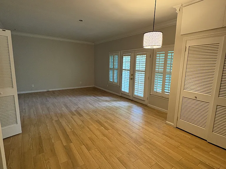 3104 Woodley Ter — Photo 4