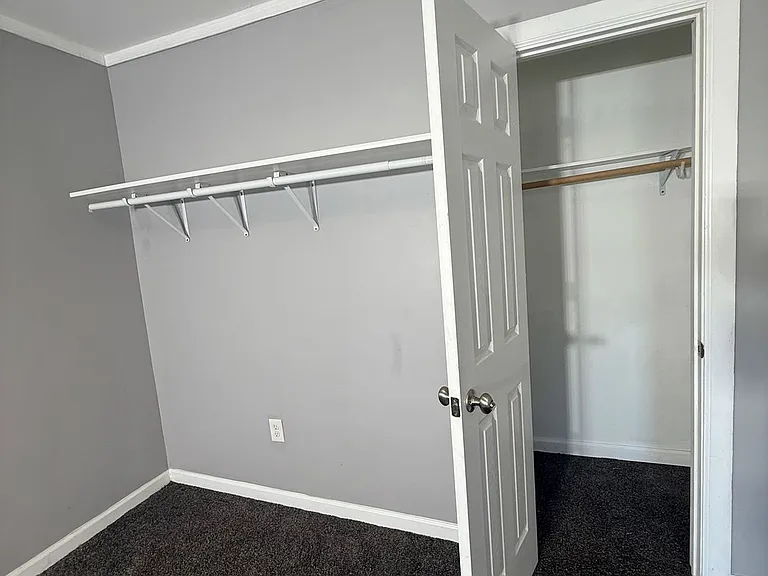 151 Calvert St — Photo 23